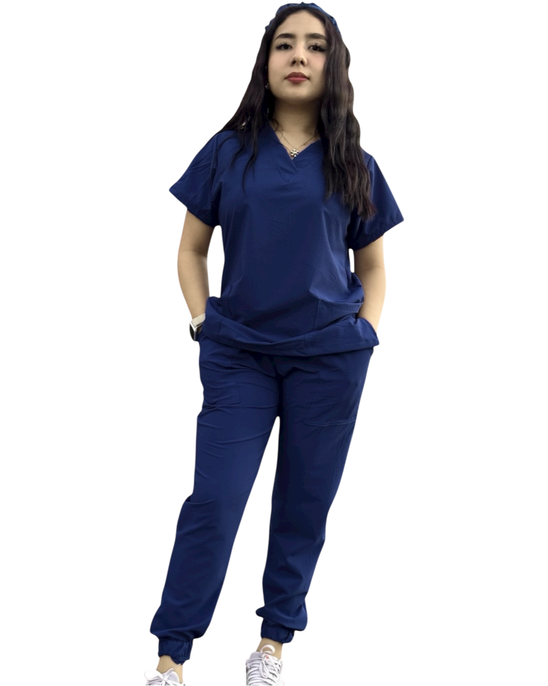 Clásico Dama Gama 2