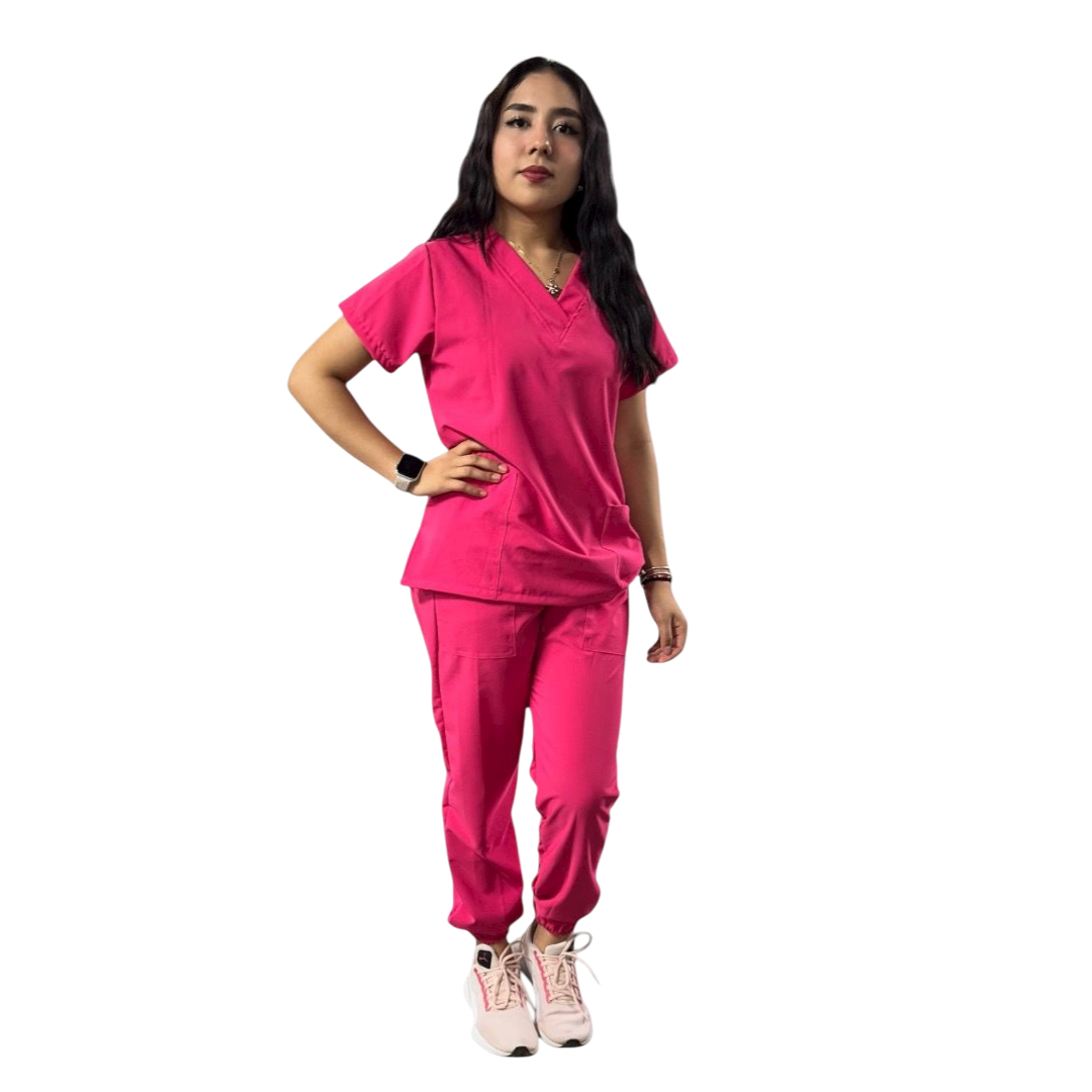 Clásico Dama Gama 1