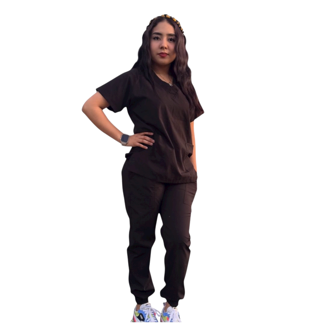 Clásico Dama Gama 2