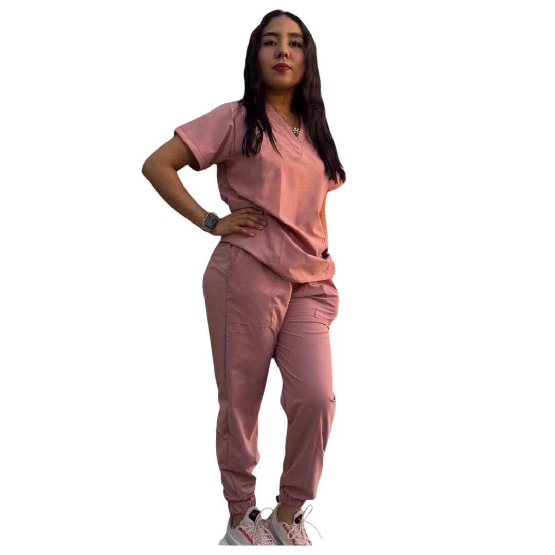 Clásico Dama Gama 2