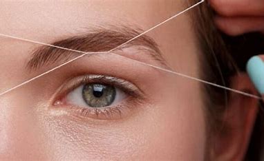 Formação Design de Sobrancelhas