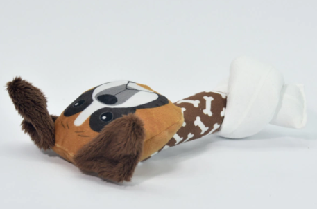  Dog Ossinho São Bernardo