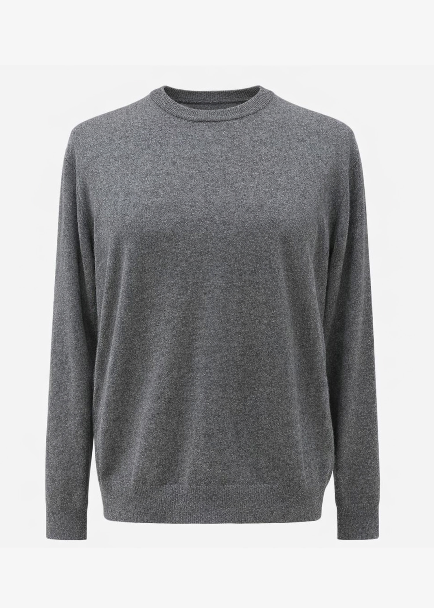 КАШМИРЕН ПУЛОВЕР