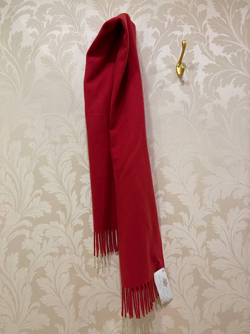 КАШМИРЕН ШАЛ