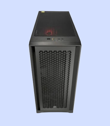 PowerLab PC Pro MAO/VST STARTER