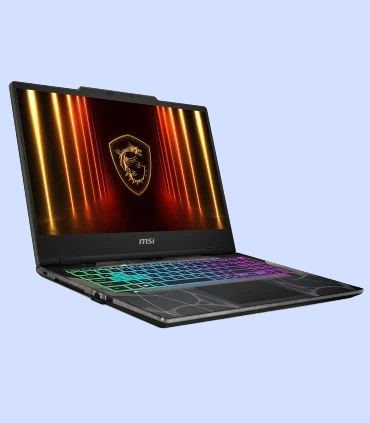 MSI Vector 16 HX AI A2XWIG-086FR - RTX 5080 - 32 Go - Ultra 9