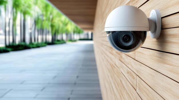 Book your free consultation