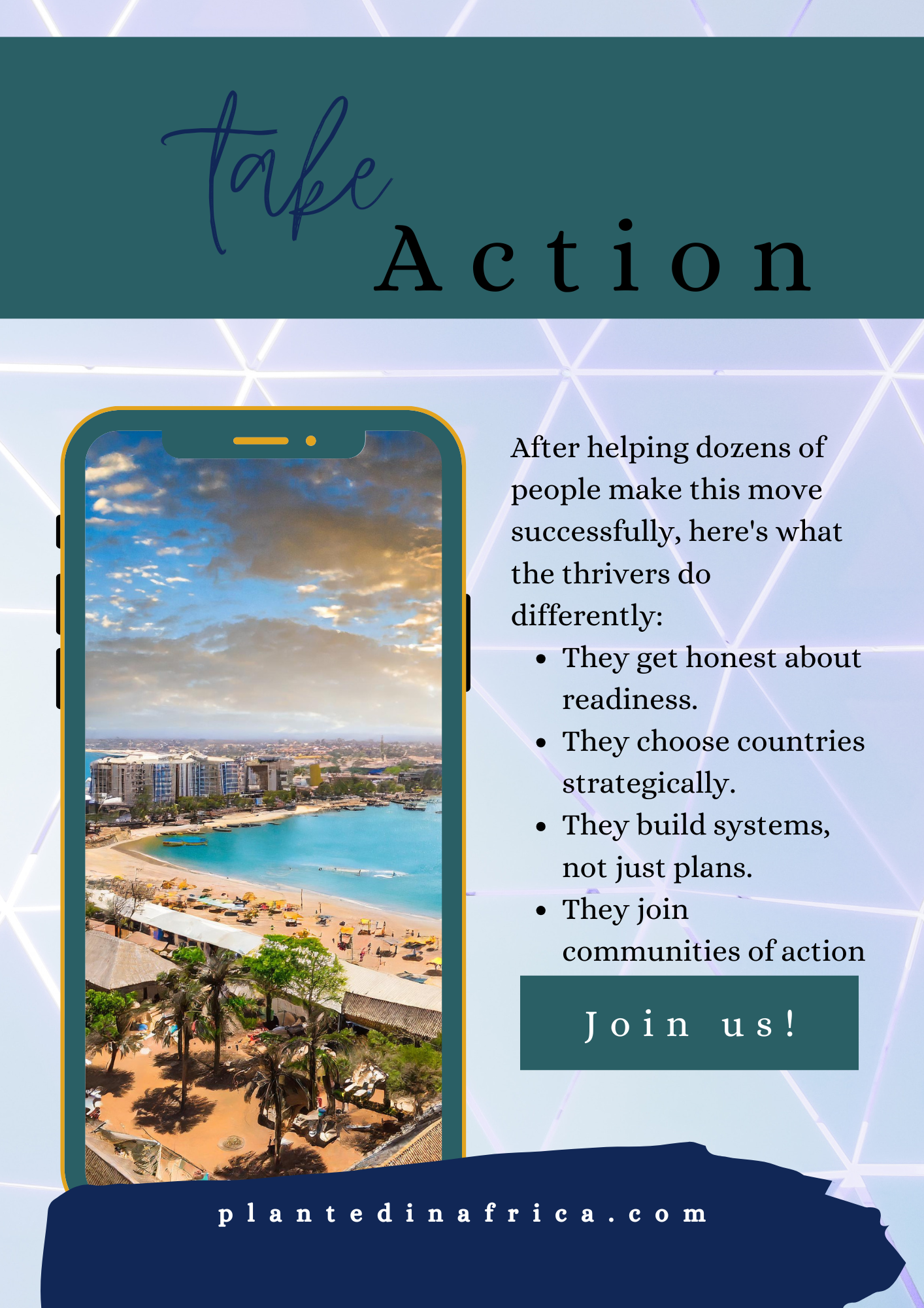 7 Budget Friendly Businesses to Start in Africa