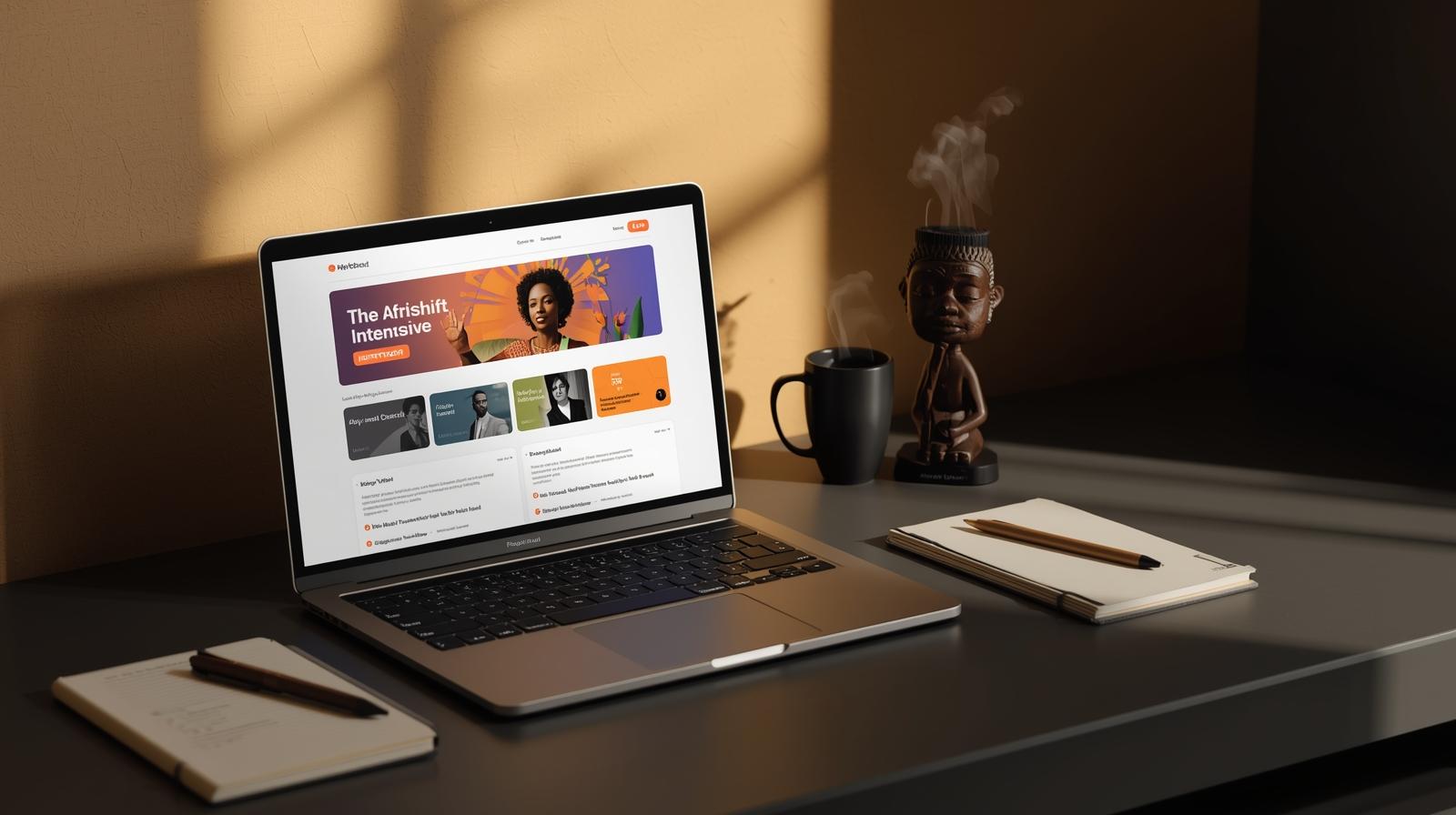 AfriShift Relocation Planner (Google Sheets Edition)
