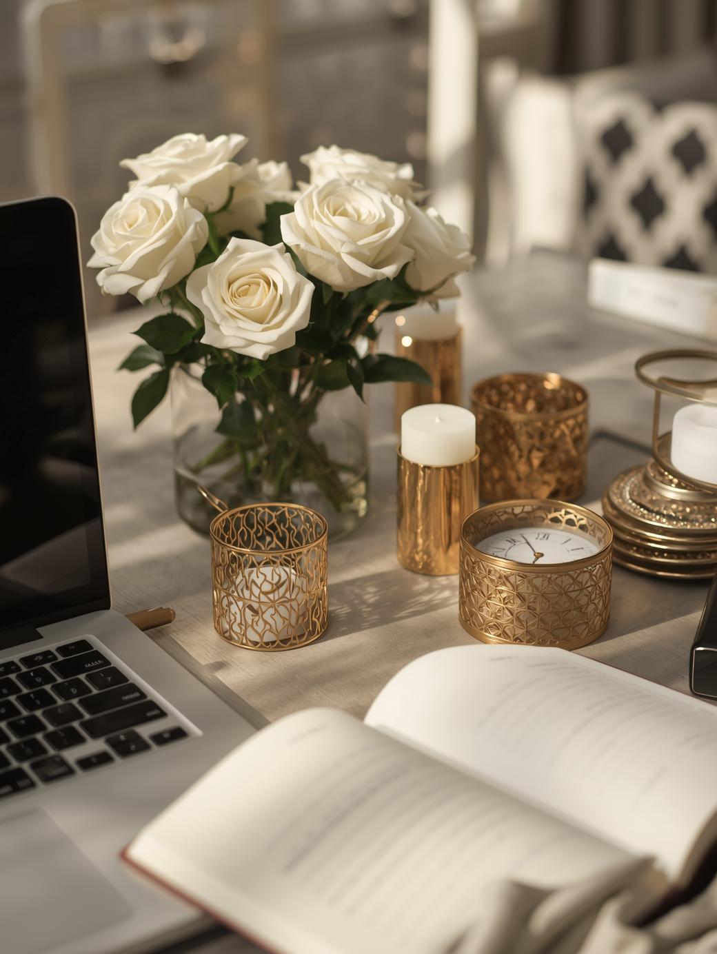 The Relocation Lifeline (1-Month Voxer Support)