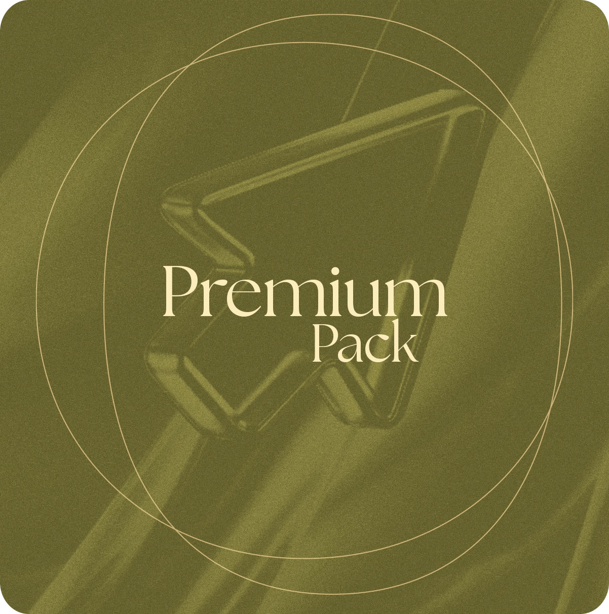 PREMIUM PACK