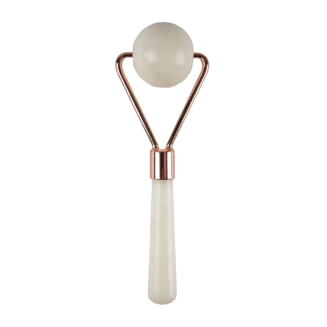 Sejas masāžas ierīce