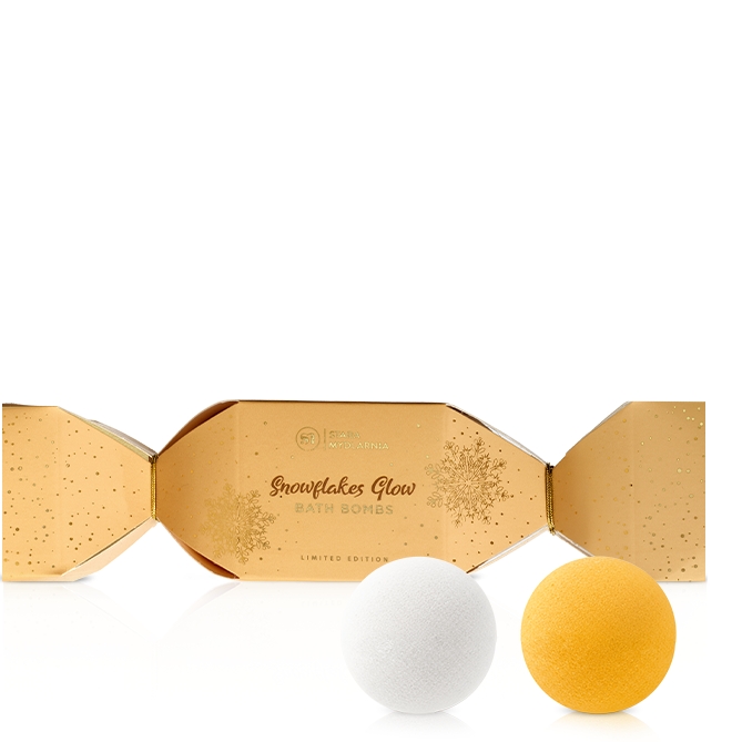 Vannas Bumbu Konfekšu Komplekts