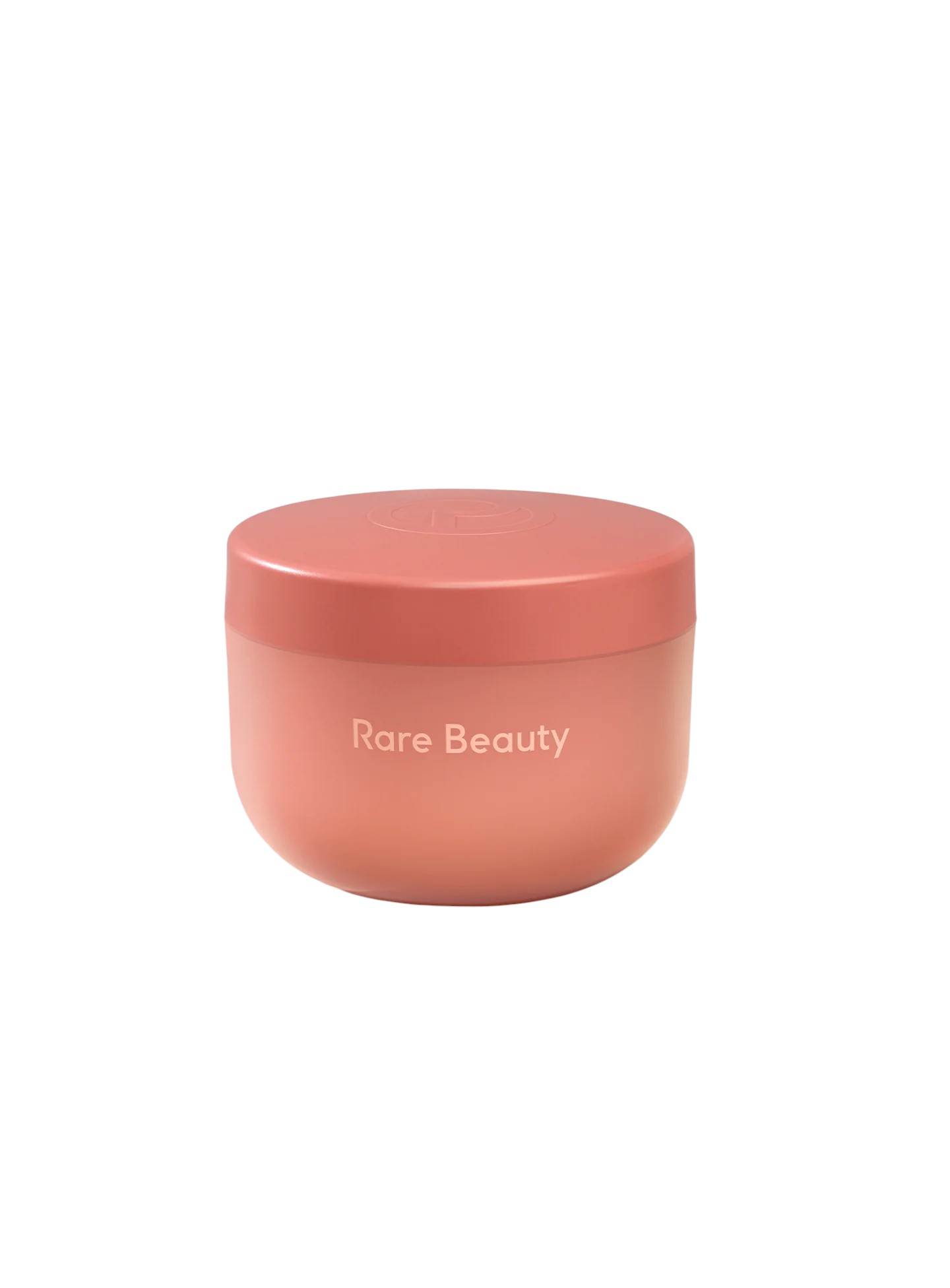 Rare Beauty Find Comfort Atsperīgs Ķermeņa Krēms