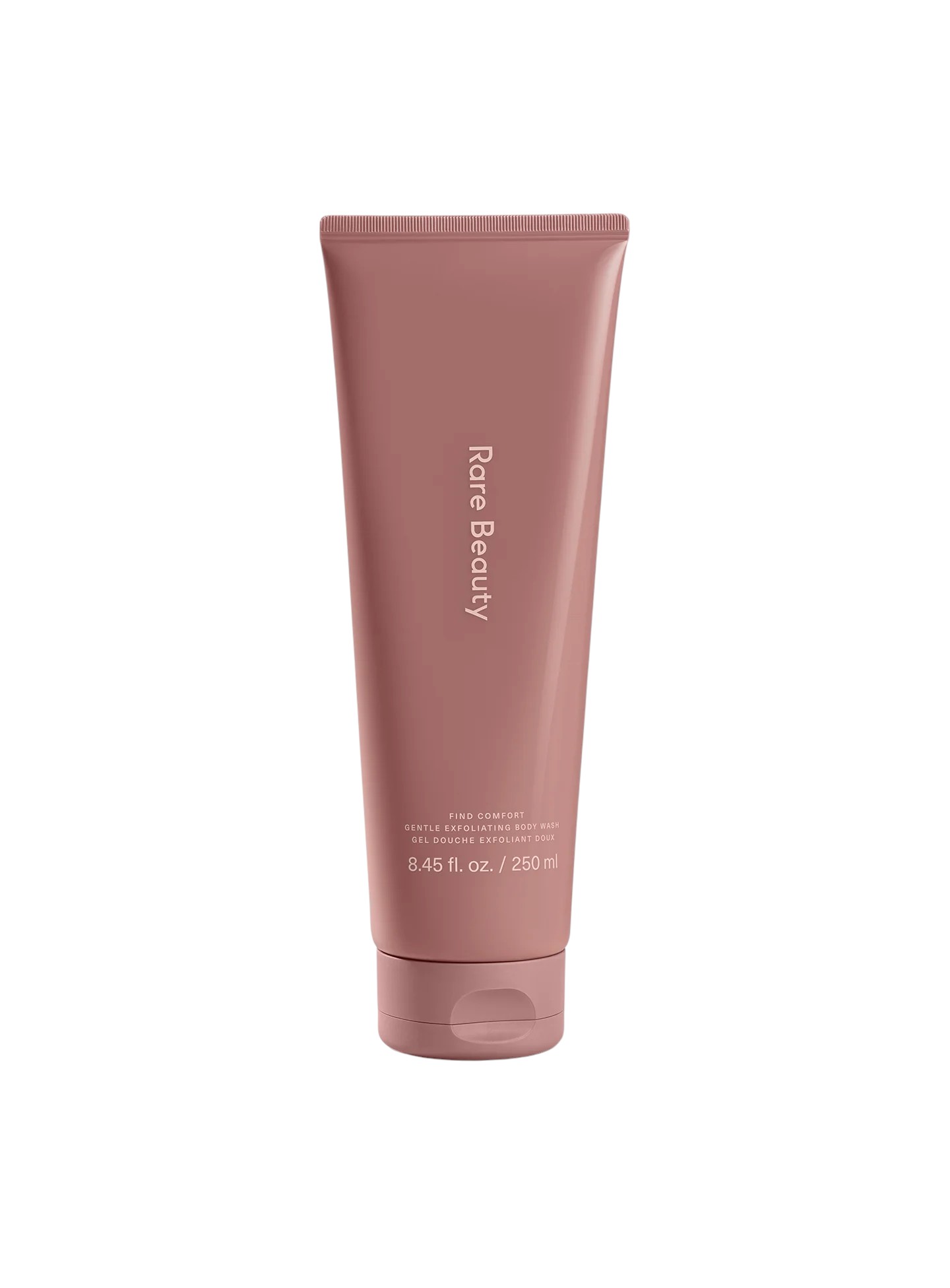 Rare Beauty Find Comfort Maigi Pīlingojošs Dušas Gels