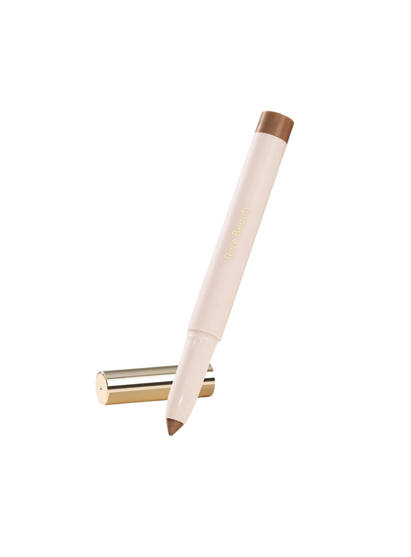 Rare Beauty All of the Above Viegls Acu Ēnu Zīmulis