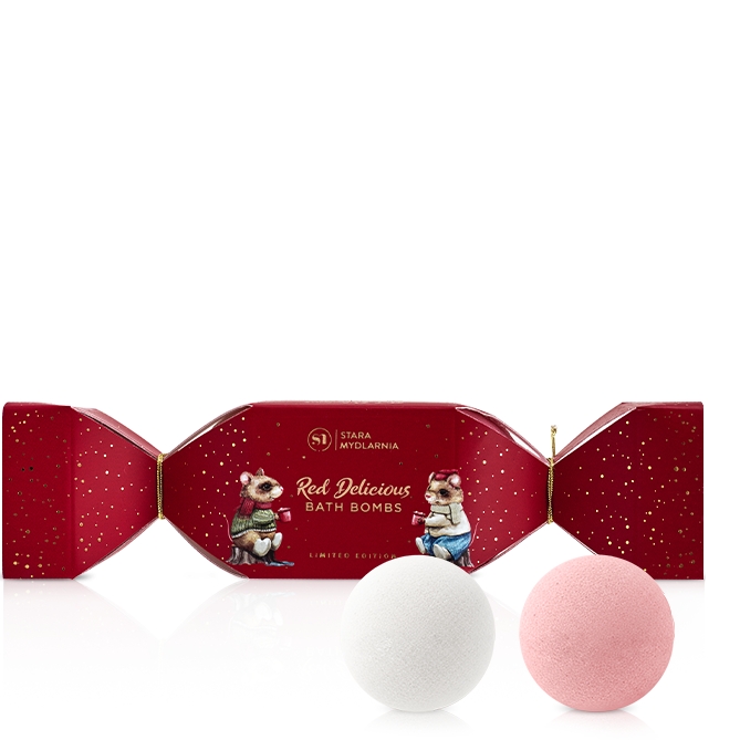 Vannas Bumbu Konfekšu Komplekts