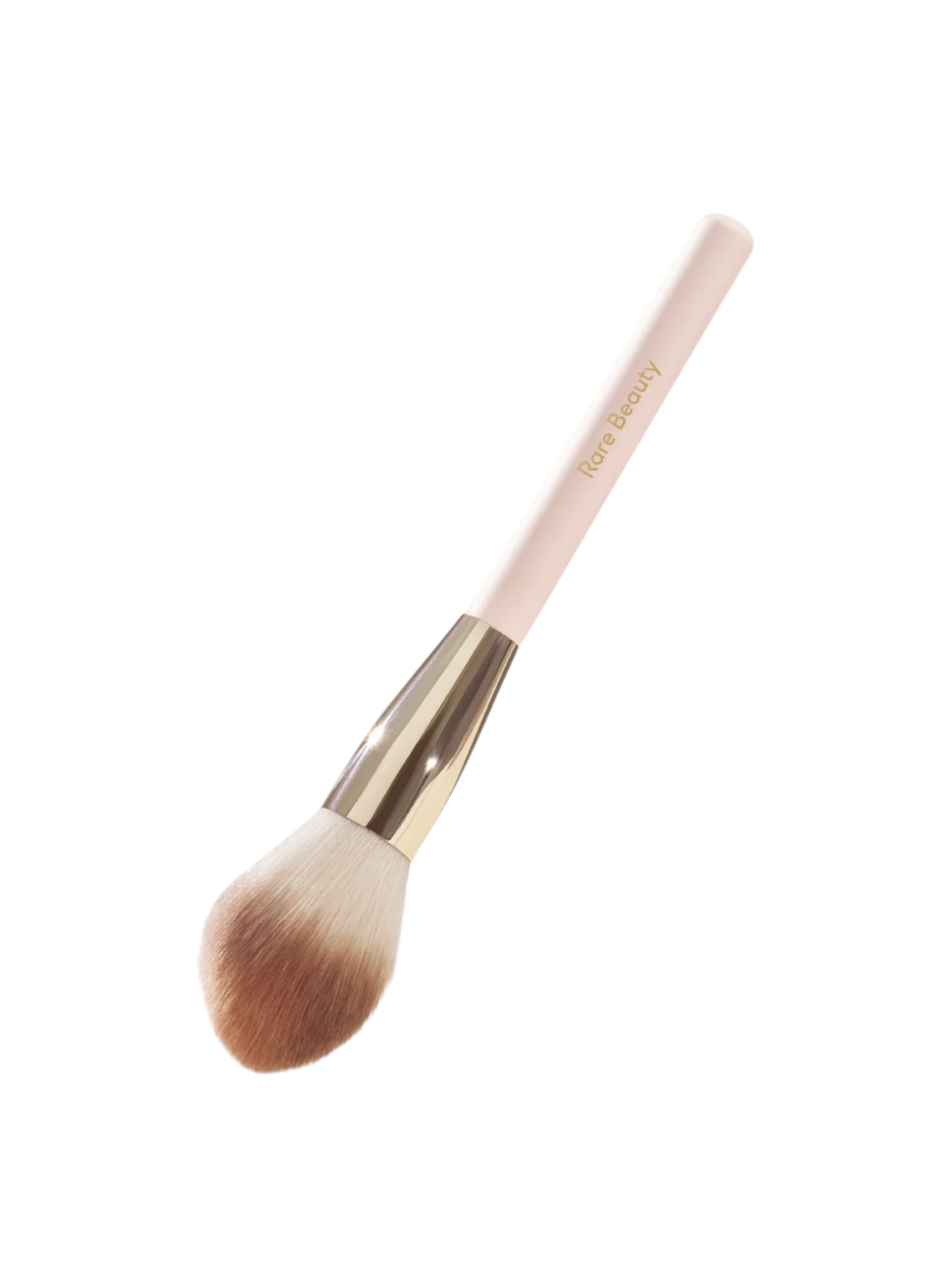 Rare Beauty Always an Optimist Pūdera Ota