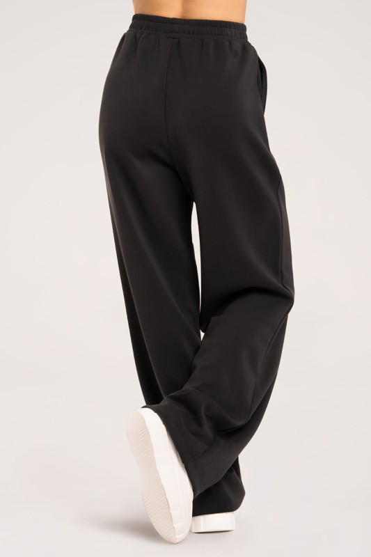 Gym Glamour Smooth sporta bikses