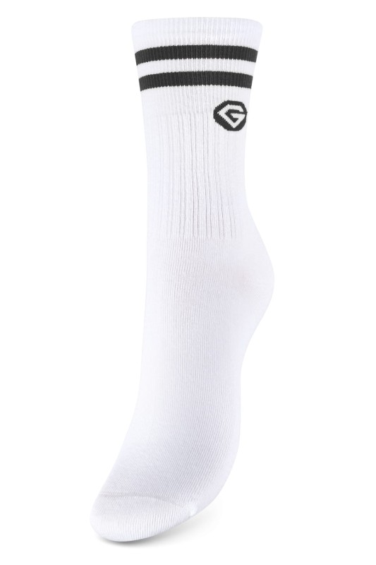 Gym Glamour Zeķes 2-paka – izmērs 37–40