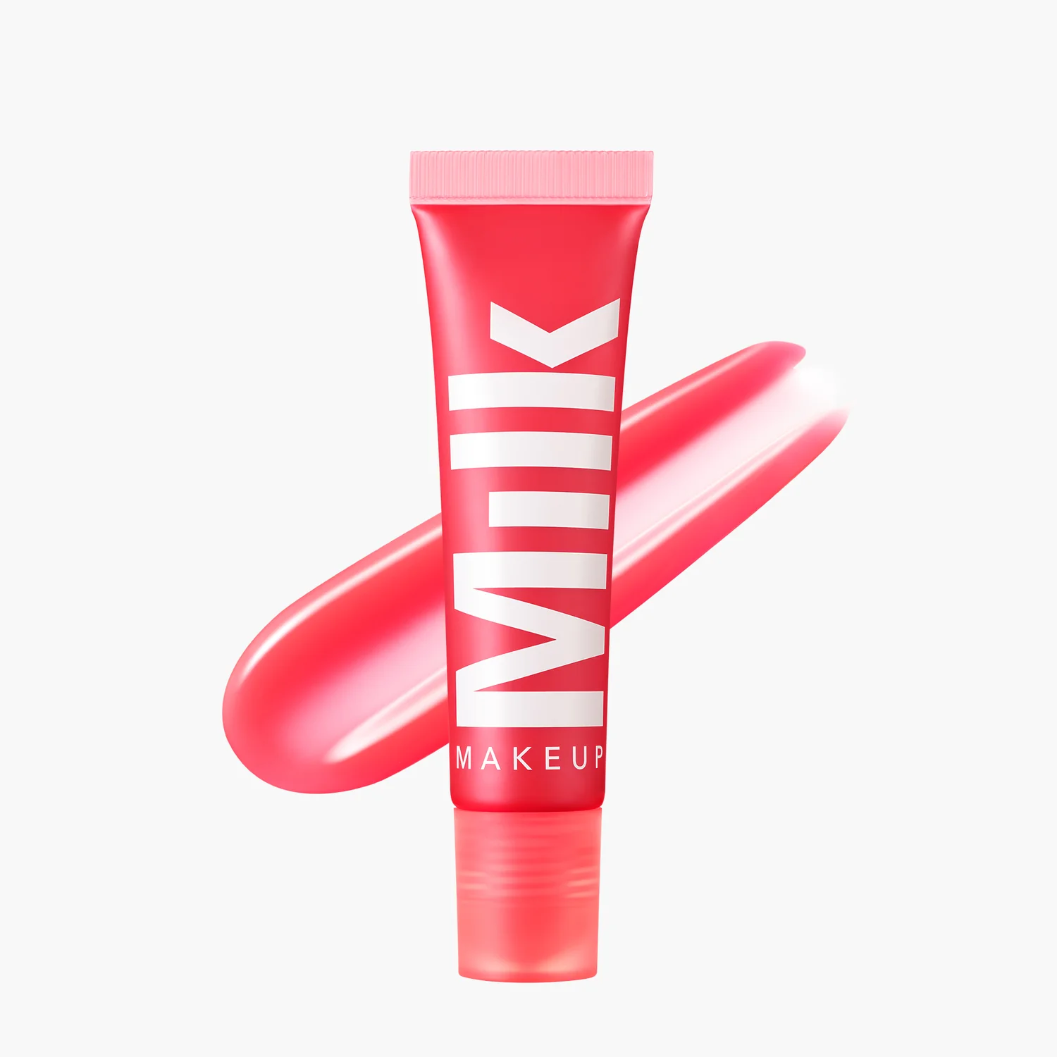 MILK Balmade Electrolyte Tinted Lip Balm
