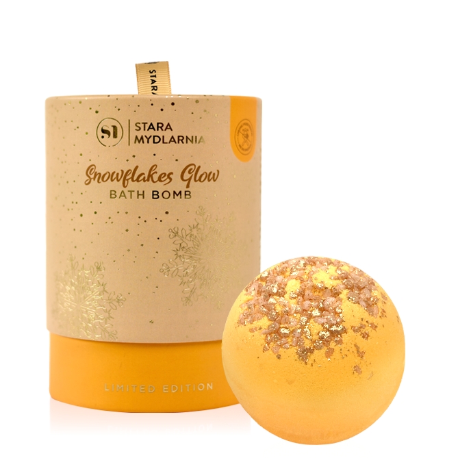 Vannas Bumbu Komplekts