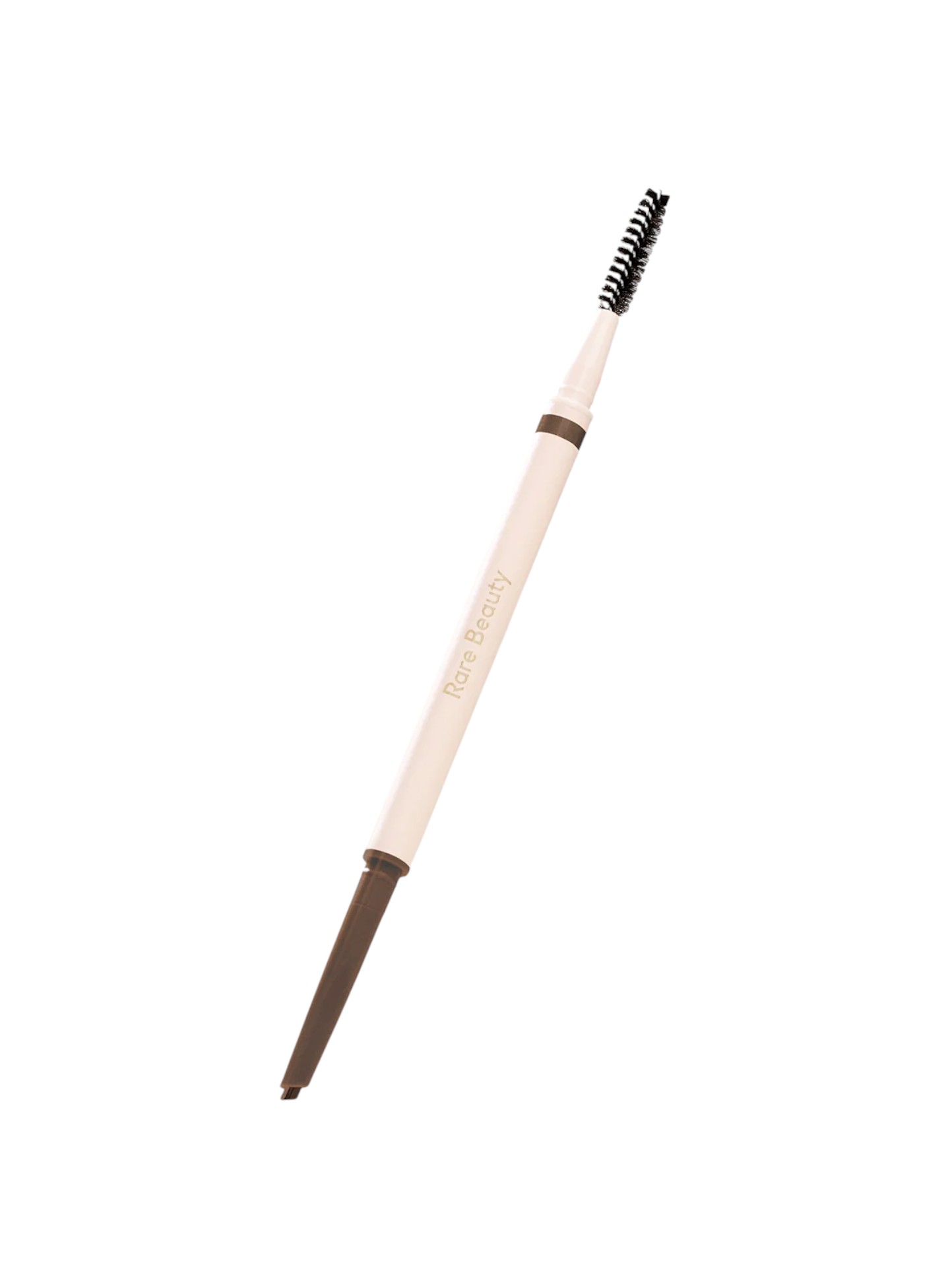 Rare Beauty Brow Harmony Precision Zīmulis Uzacīm