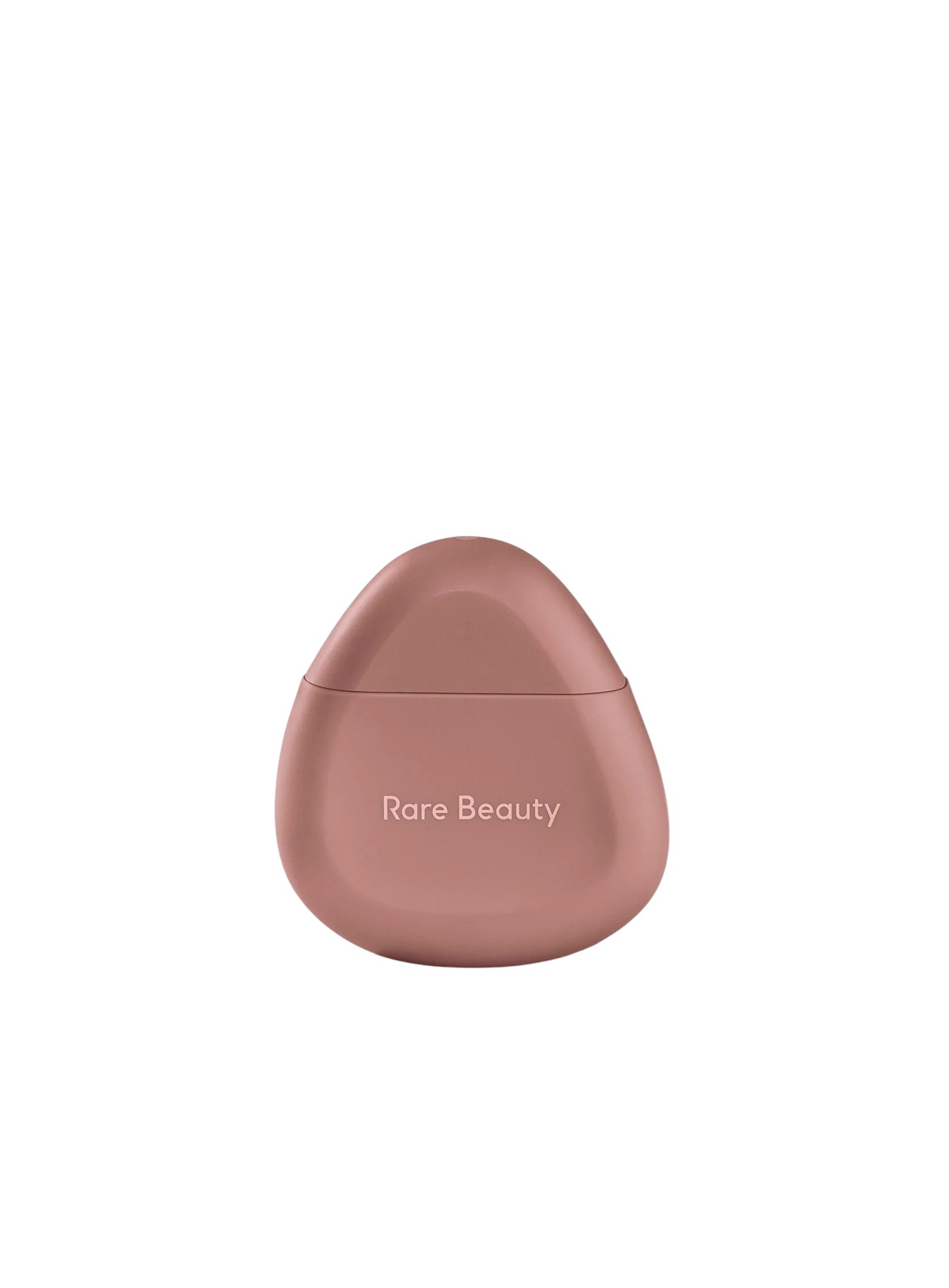 Rare Beauty Find Comfort Mitrinošs Roku Krēms