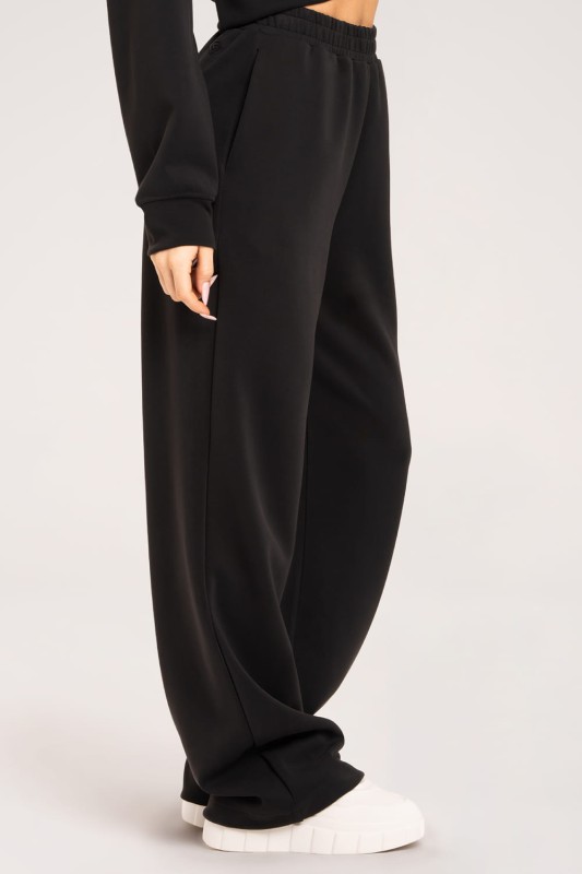 Gym Glamour Smooth sporta bikses