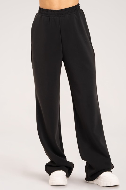 Gym Glamour Smooth sporta bikses