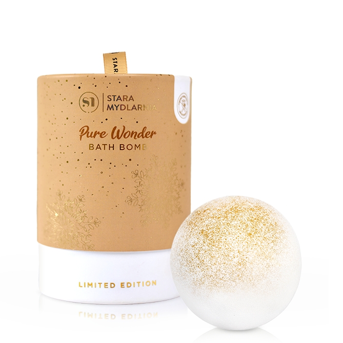 Vannas Bumbu Komplekts