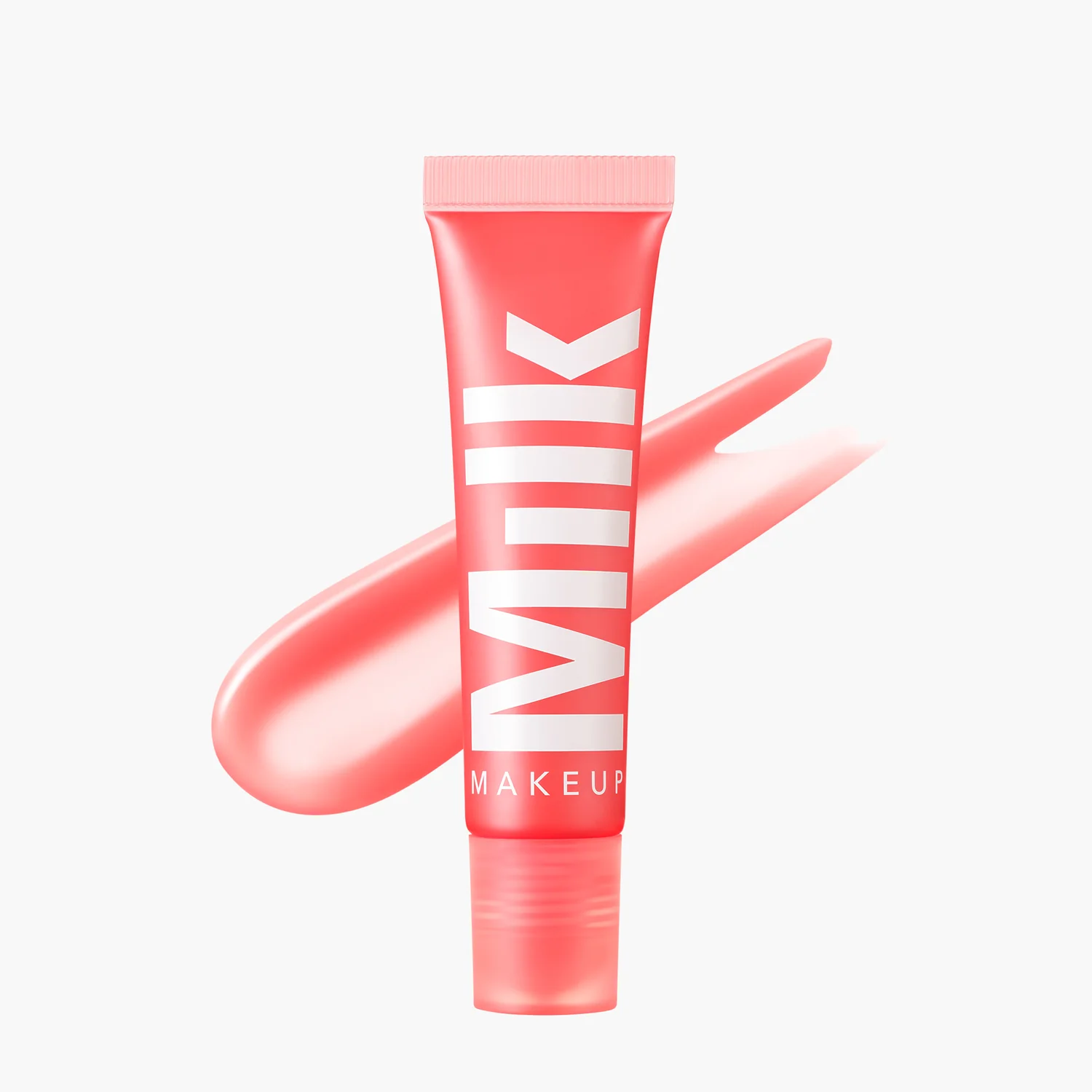 MILK Balmade Electrolyte Tinted Lip Balm