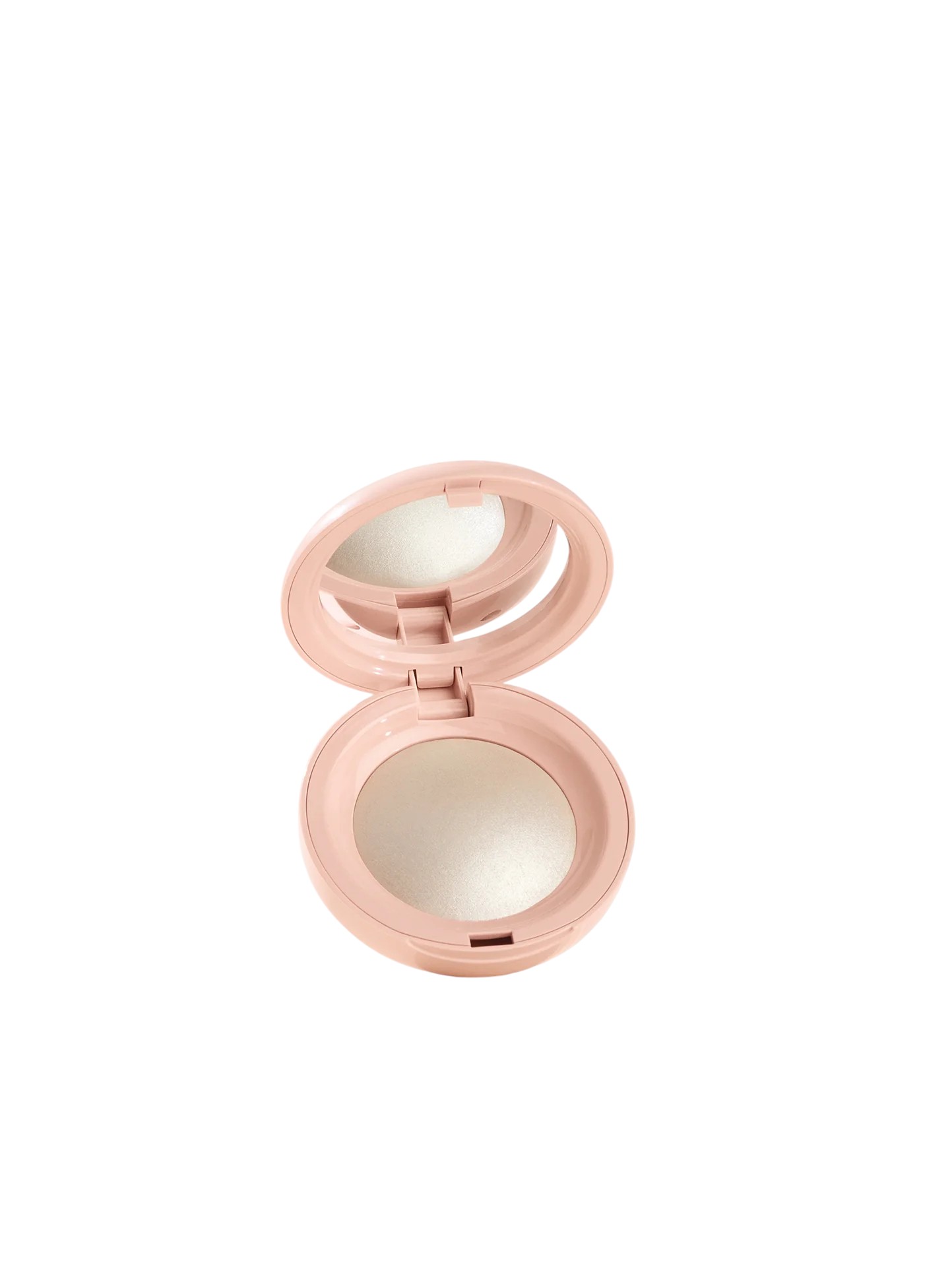 Rare Beauty Positive Light Zīdaini Maigs Izgaismotājs