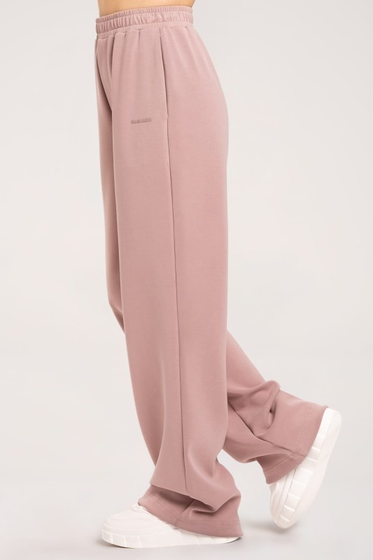 Gym Glamour Smooth sporta bikses