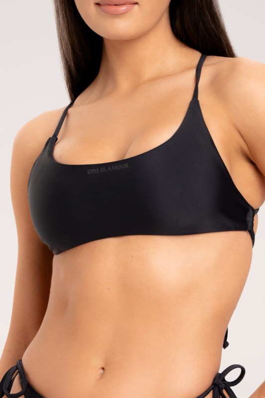Gym Glamour Malibu Bralette krūšturis