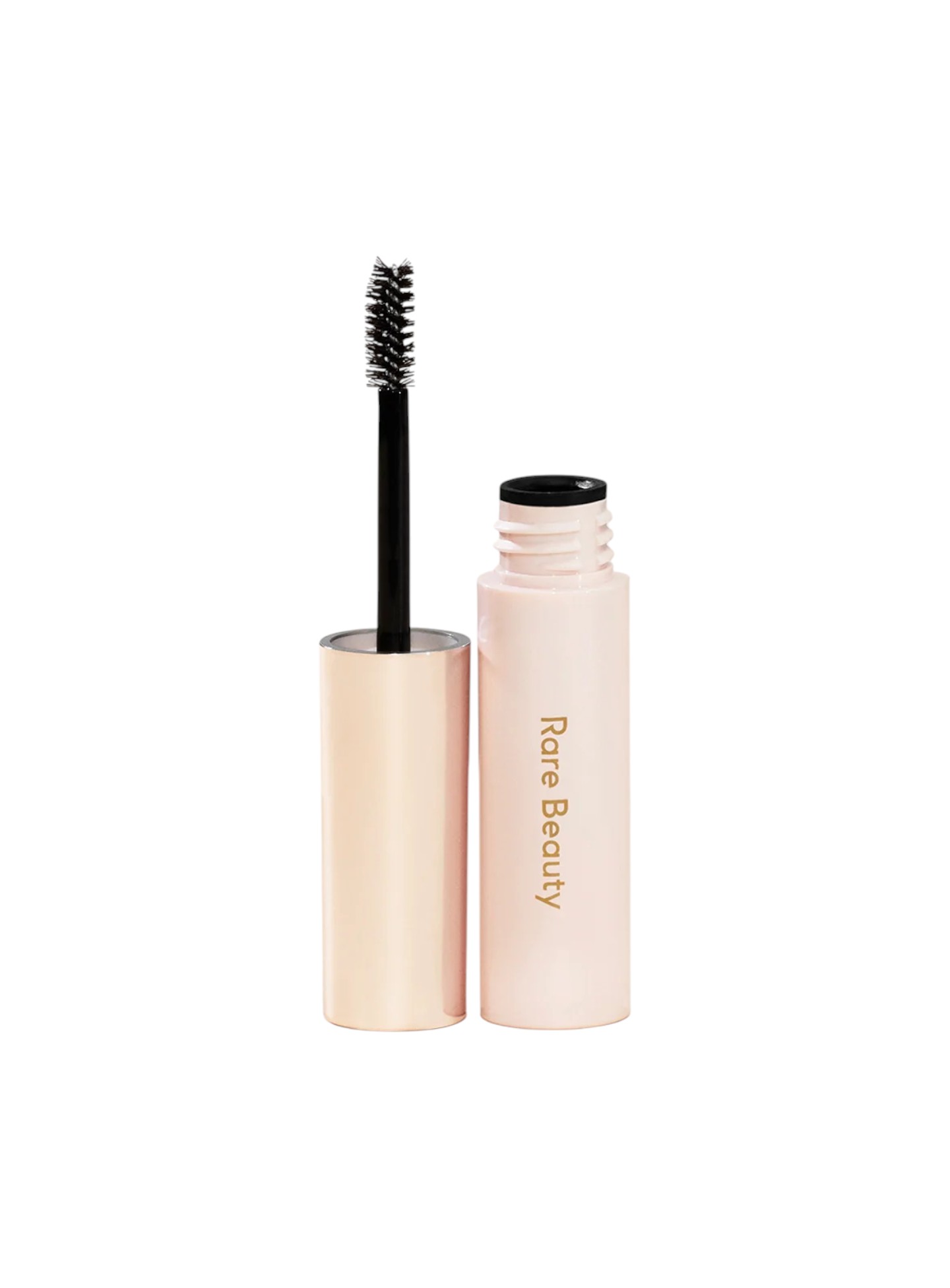 Rare Beauty Brow Harmony Elastīgais Fiksējošais Gels