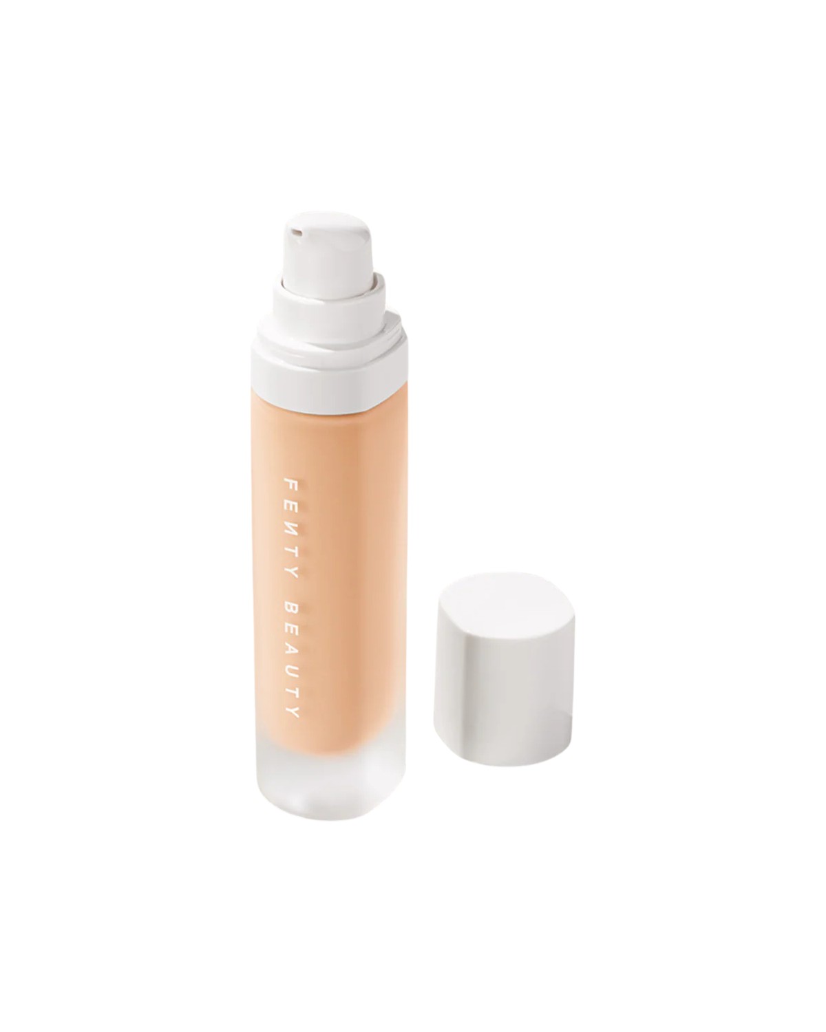 Fenty Beauty Pro Filt’r Soft Matte Ilgnoturīgais Tonālais Krēms