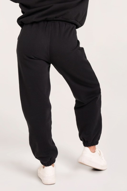 Gym Glamour Sporta bikses