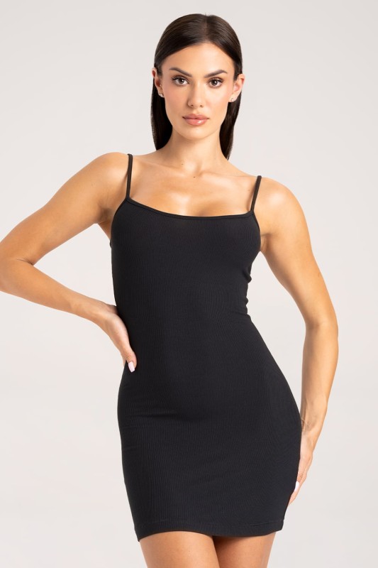 Gym Glamour Flexi Mini Kleita