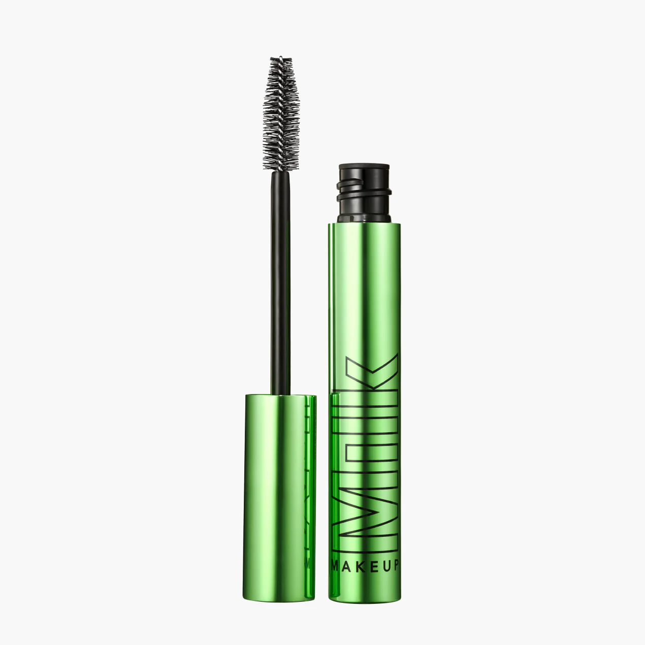MILK KUSH Big Hit Volumizing Mascara