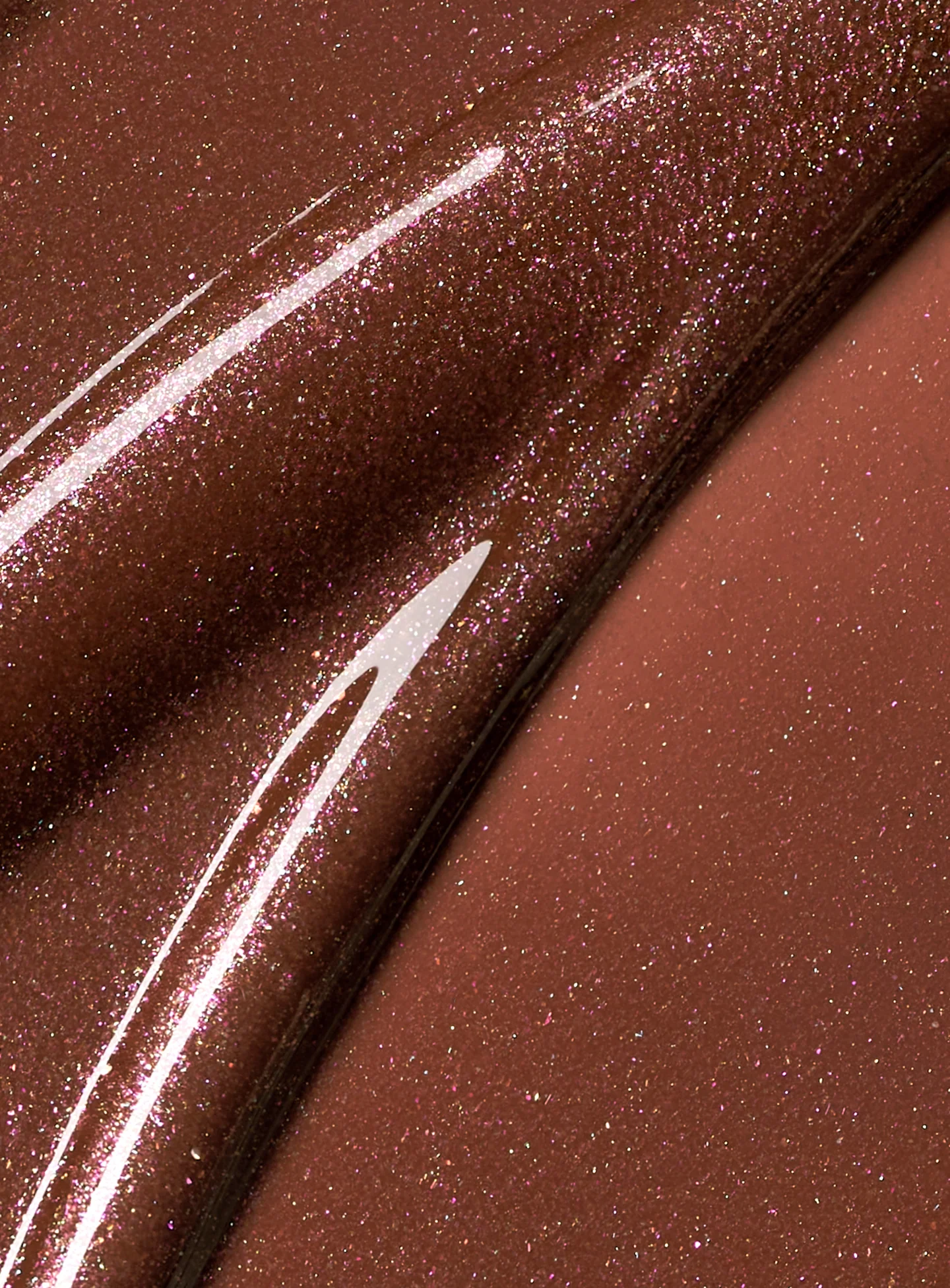 Rare Beauty Positive Light Spīdošā Lūpu Spīduma