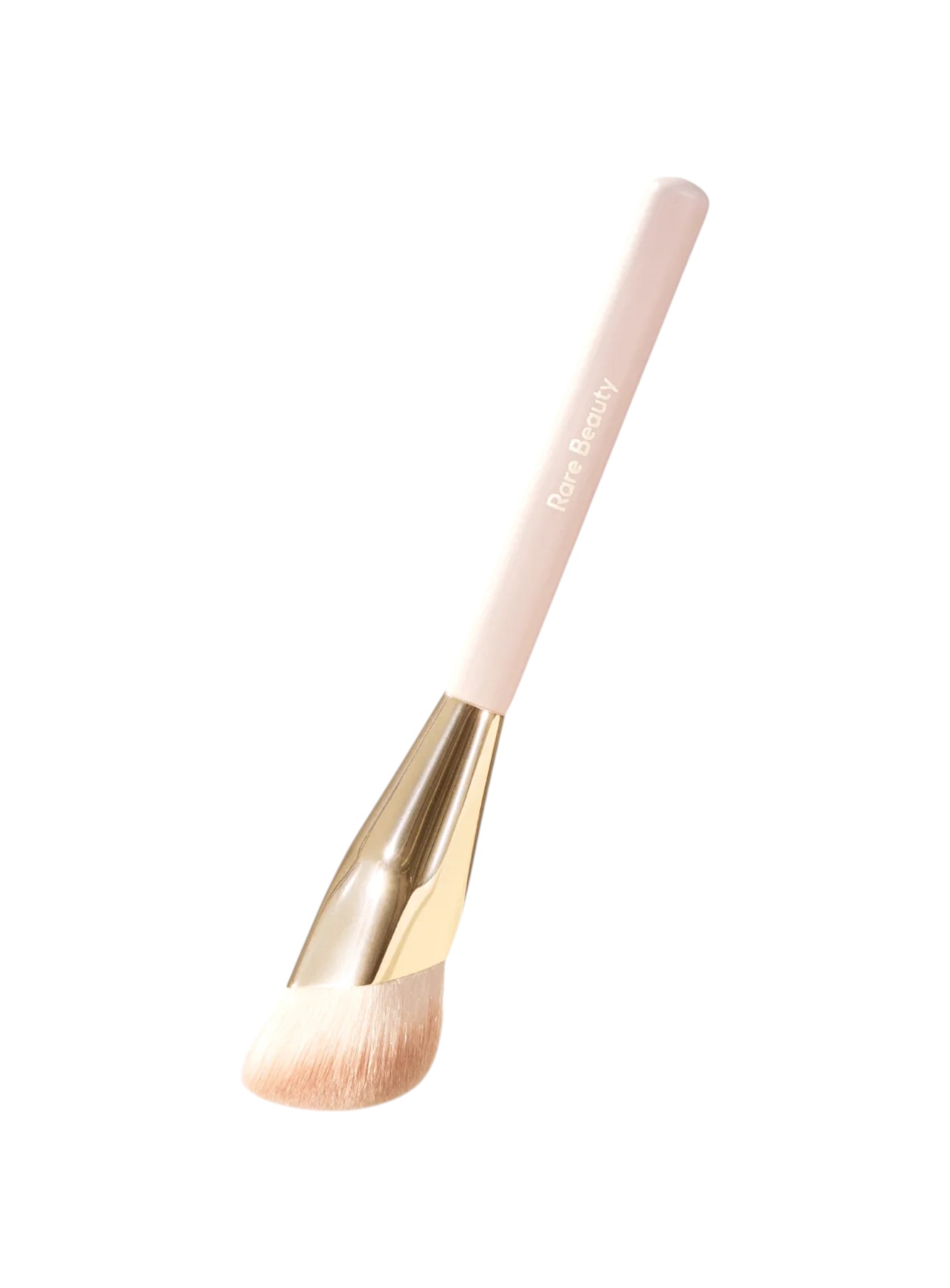 Rare Beauty Liquid Touch Tonālā Krēma Ota