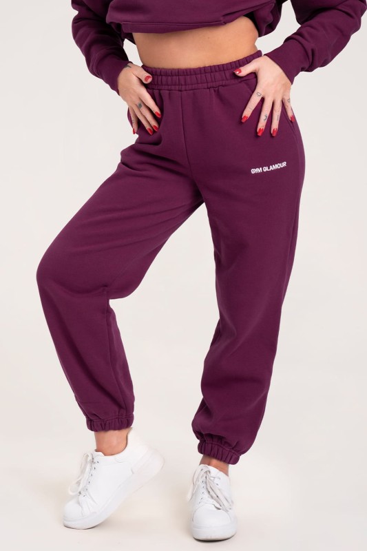 Gym Glamour Sporta bikses