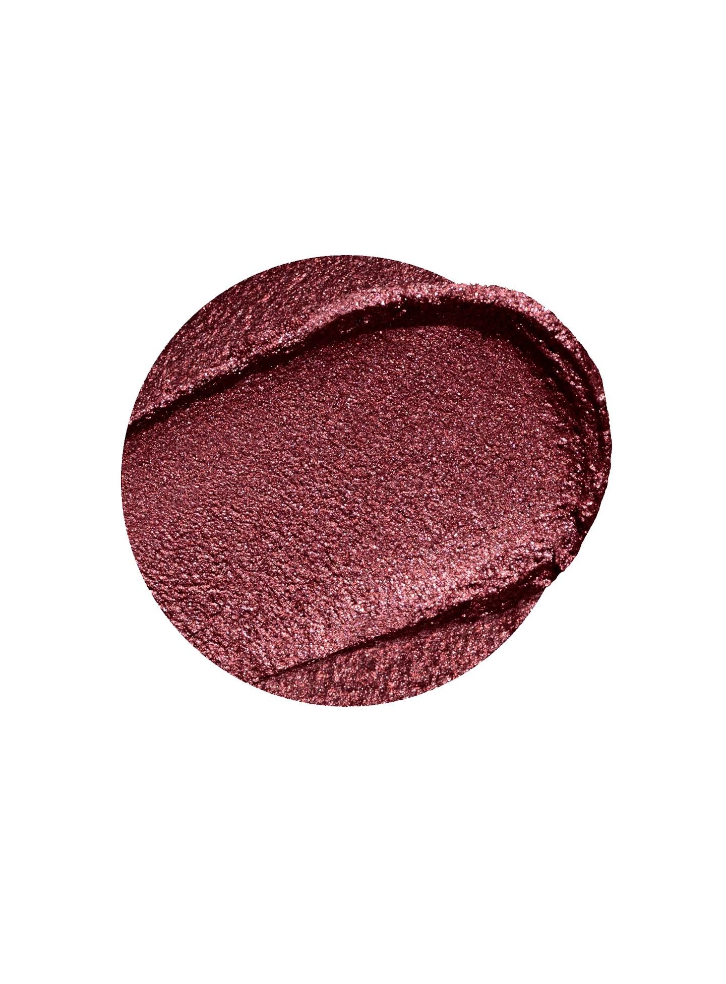 Rare Beauty All of the Above Viegls Acu Ēnu Zīmulis