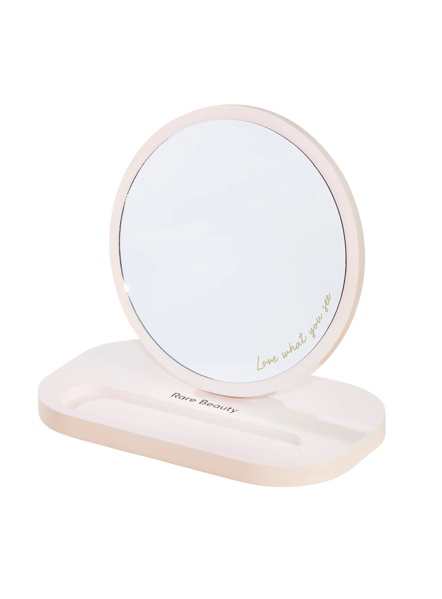 Rare Beauty Tualetes Spogulis