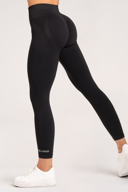 Gym Glamour Push-up 2.0 legingi