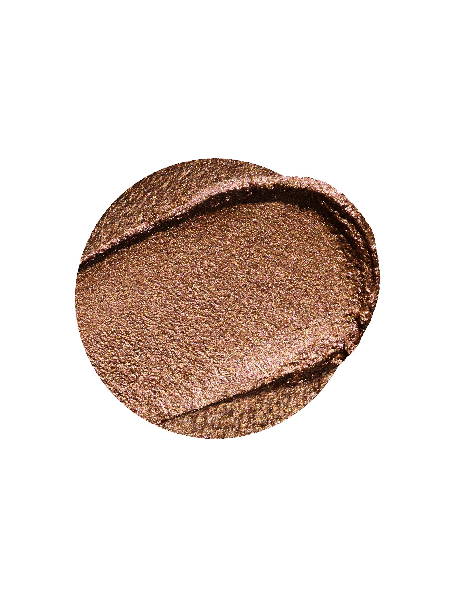 Rare Beauty All of the Above Viegls Acu Ēnu Zīmulis