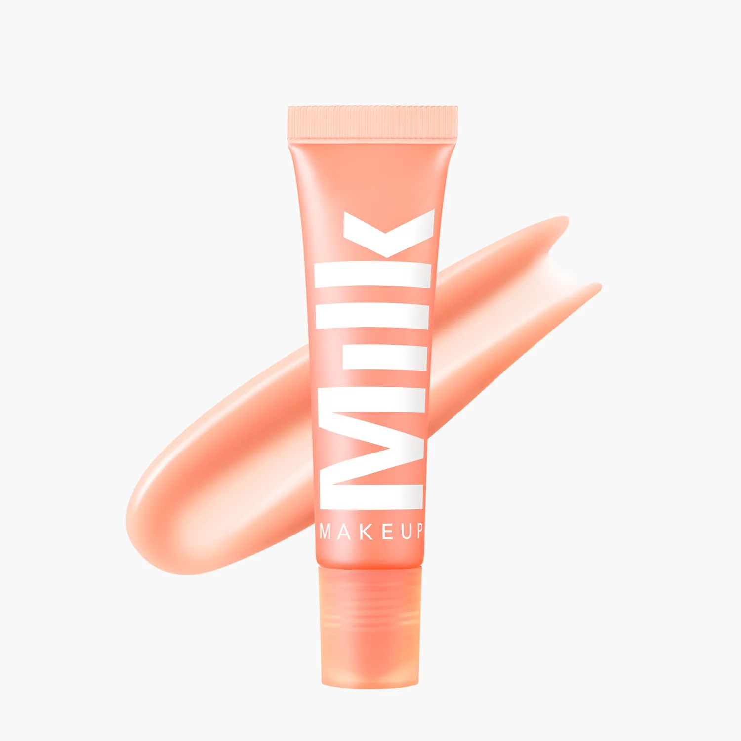 MILK Balmade Electrolyte Tinted Lip Balm