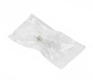 Kartridžs Mikroadatu Mezoterapijai B-Meso PRO