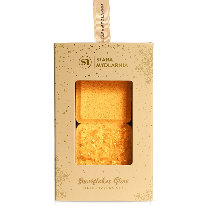 Vannas Kubiņu Komplekts